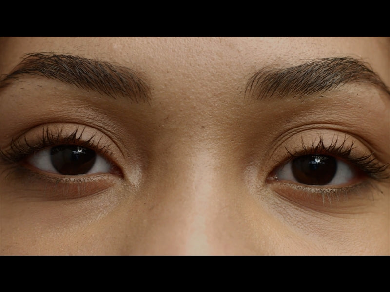 Ojos