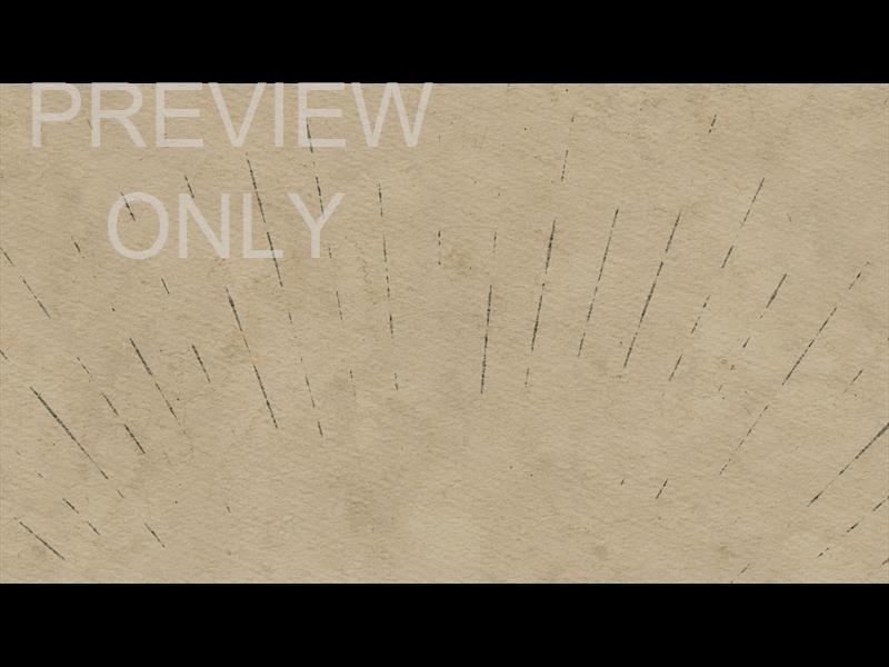 Drawn To Him Still 10