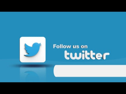 Twitter Short Loop