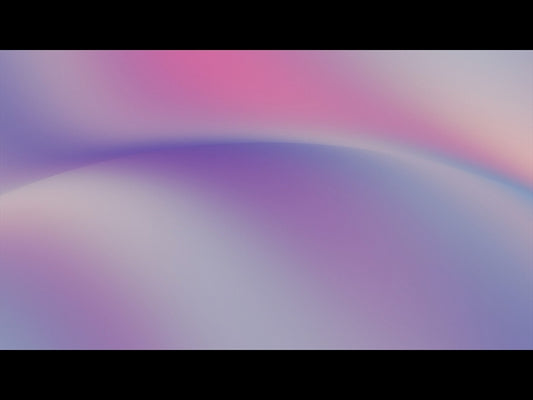 Horizons Loop 08