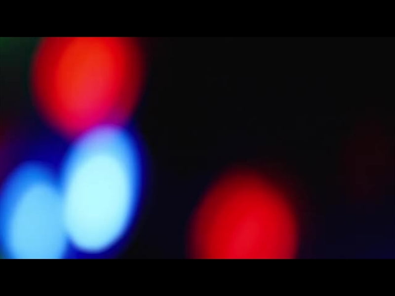 Rgb Lights 10