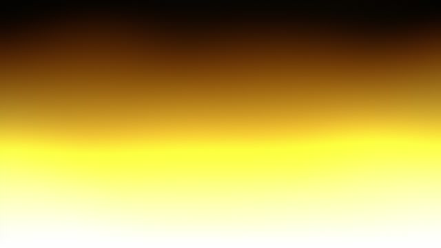 Dusk To Dawn 4c