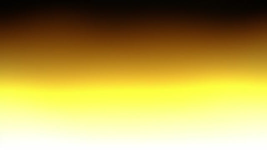 Dusk To Dawn 4c
