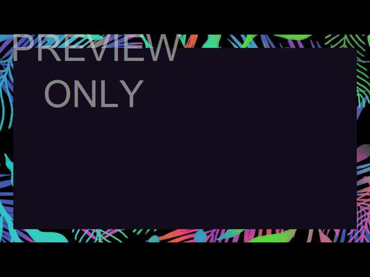 Darkness Turned To Light: Easter 10 Still