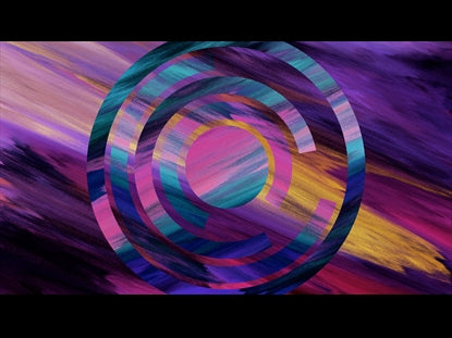 Graphite 9 Remix