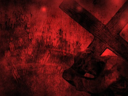 Jesus 2