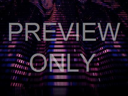 Color Grid 19 Still