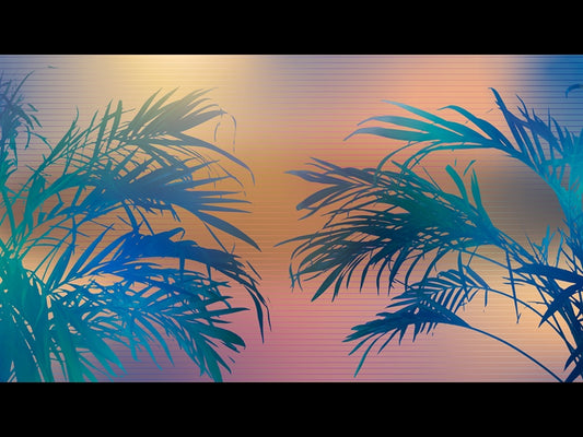 Sun Palms 14