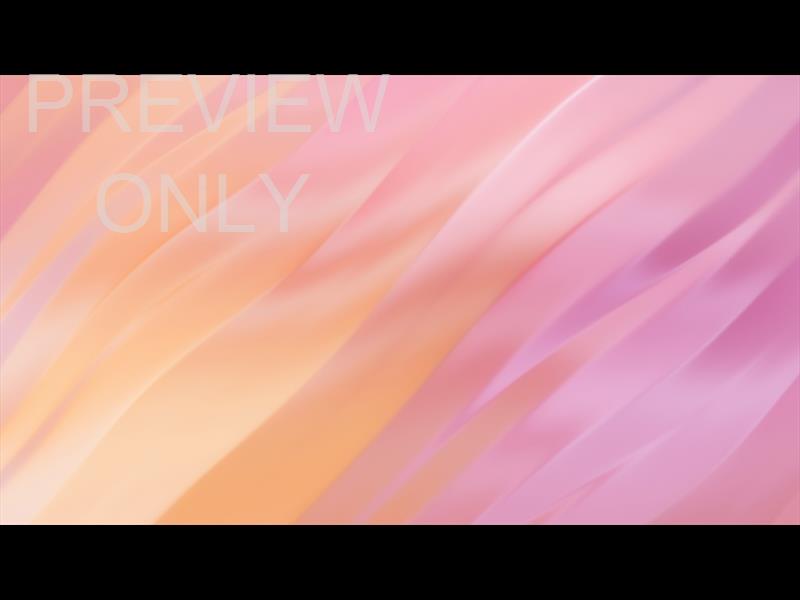 Prismatic Waves 7 Still