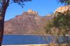 Southwestern Hills 17