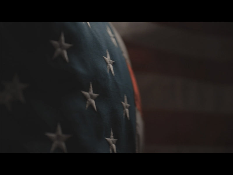 Independence Day 3