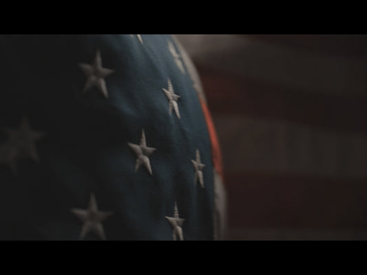 Independence Day 3