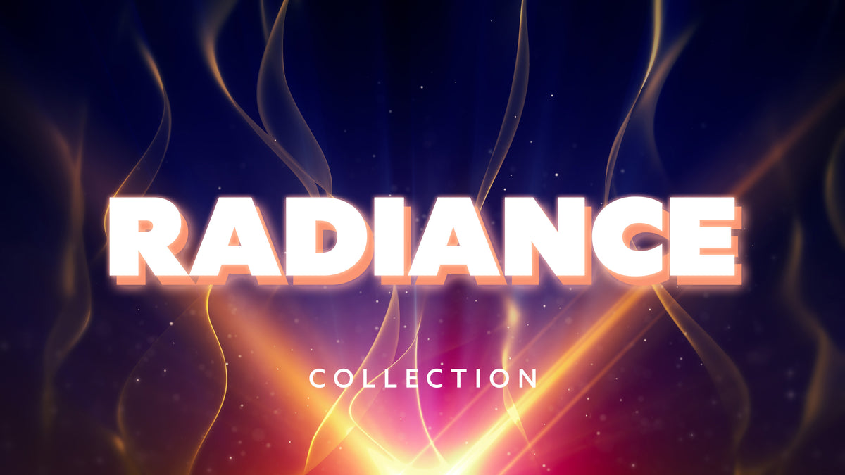 Radiance Collection