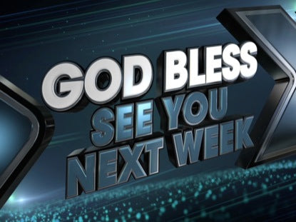 Chevron Close Static