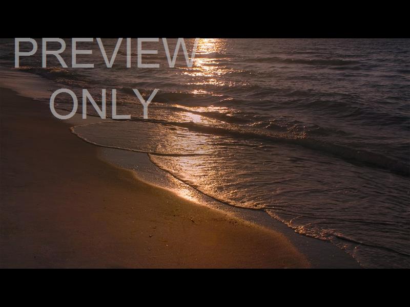 Sunset Beach 3 Still