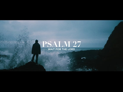 Psalm 27