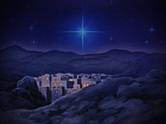 Bethlehem