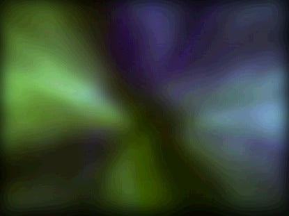 Spiro Colors