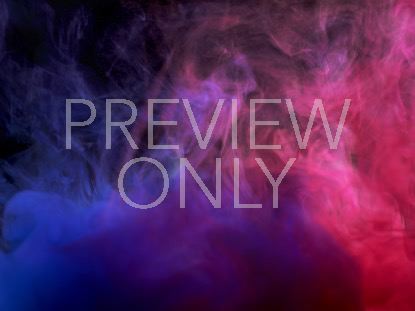 Blue And Red A