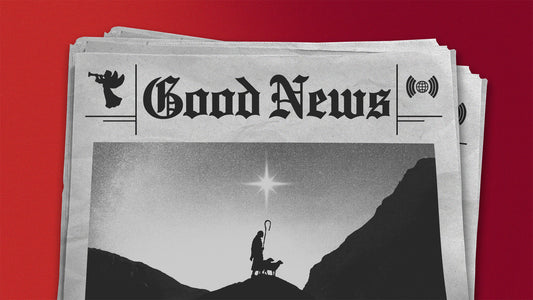 Good News Collection