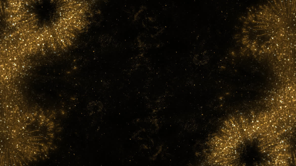Sparkle 05