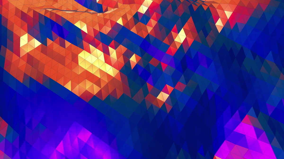 Crystal Caverns 6