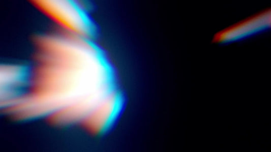 Cool Light 1