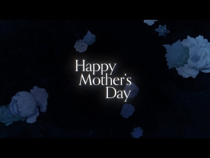 Mother's Day At Home Happy Mother's Day 2