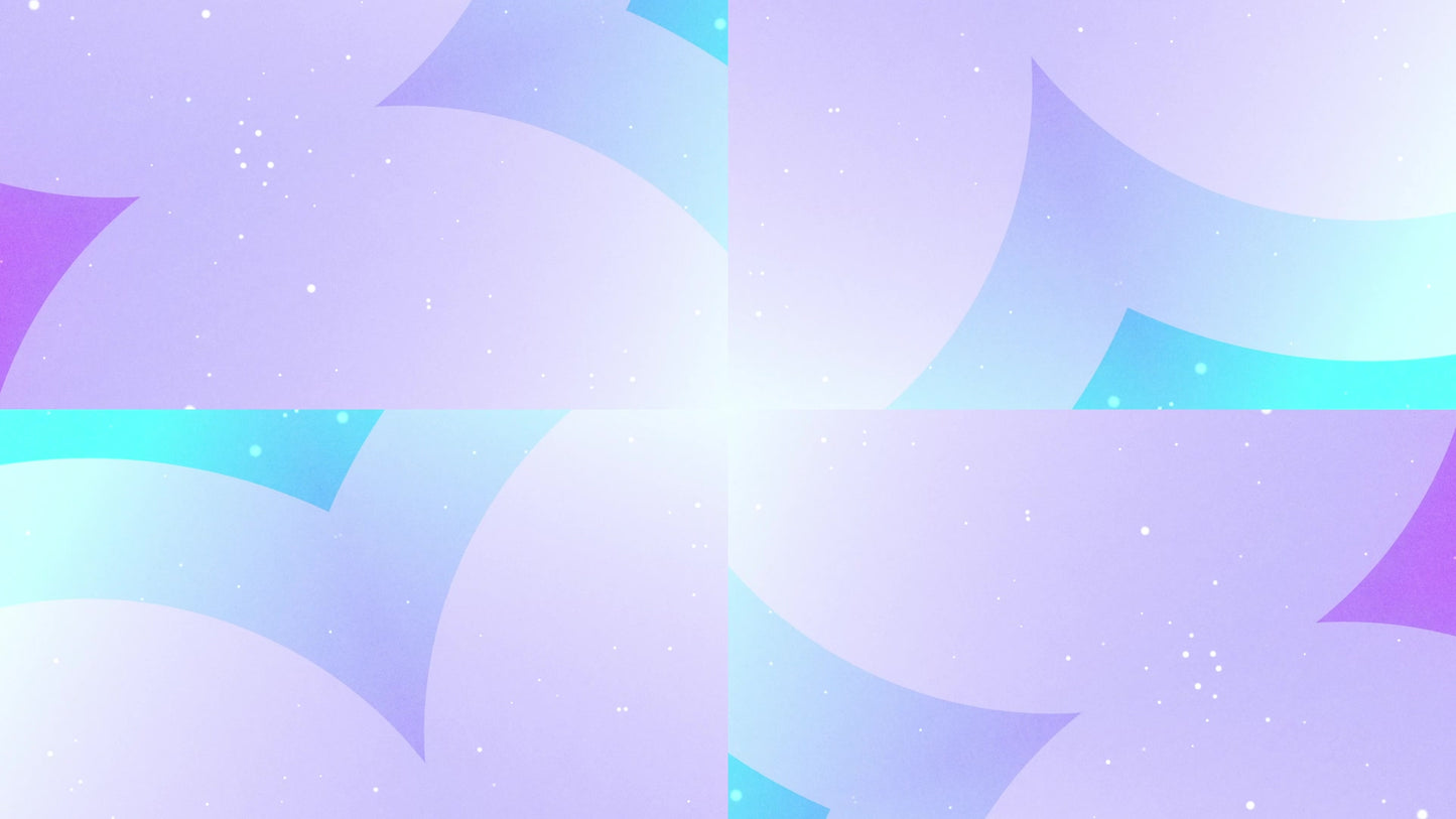 Geo Pop Burst Alt Still