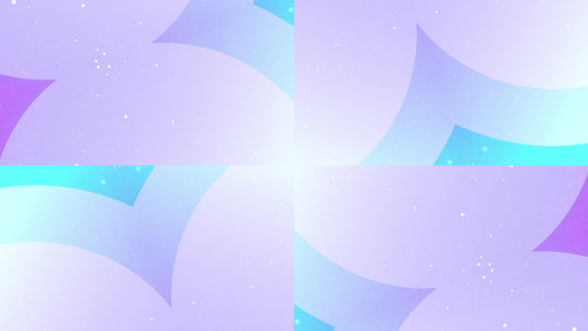 Geo Pop Burst Alt Still