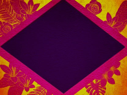 Colorful Valentine 1 Motion