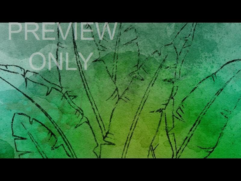 Easter Canvas Still 07