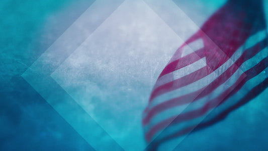 Weathered 4th 6 Alt
