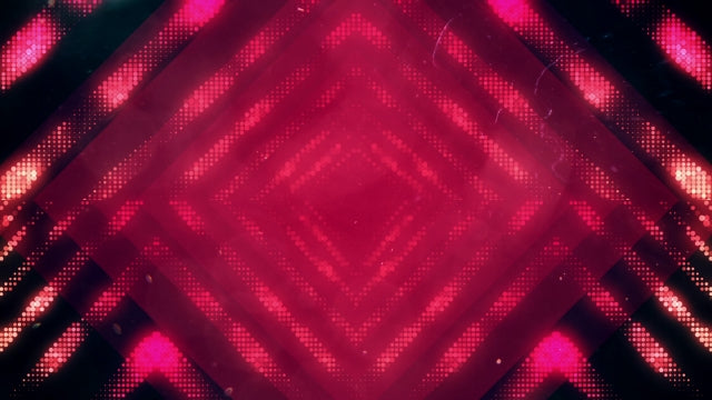 Diamond Lights 08
