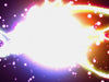 Light Strands