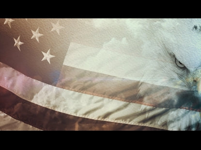 America 2