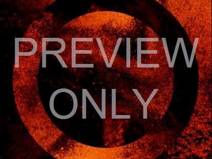 Good Friday Vol 6 Background 2 Still