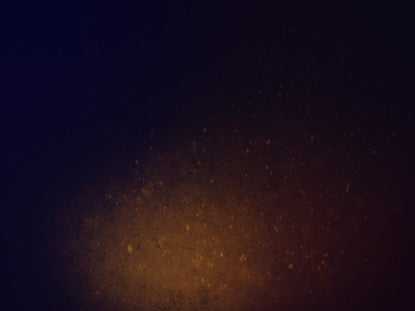 Glowing Lent 4 Motion