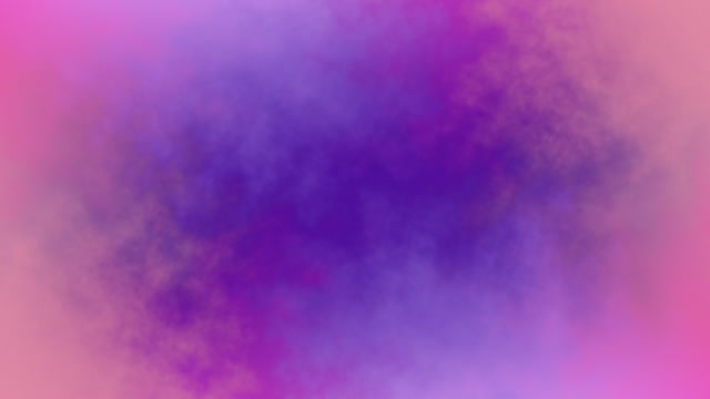 Easter Radiance 15