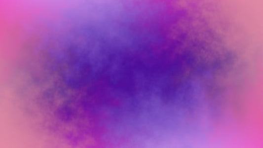 Easter Radiance 15