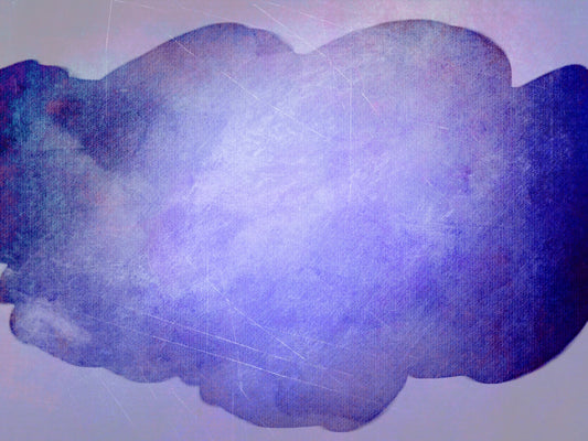 Loved Blue 1 Motion