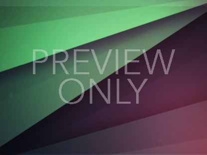 Slanted Surfaces Still 1