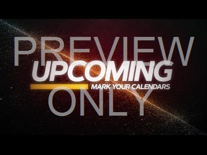 Engage Upcoming Graphic