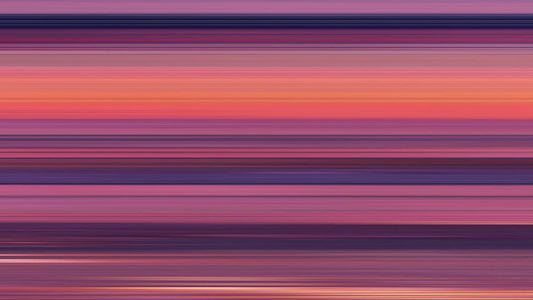 Sunset Gradient 2 Hd Still