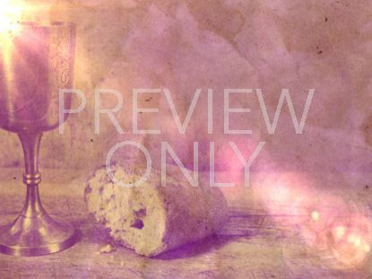 Communion 2 Still
