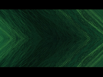 Surf Remix Green Arrows