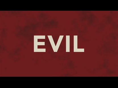 Evil