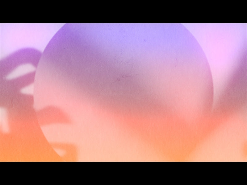 Passion Fruit Loop 01