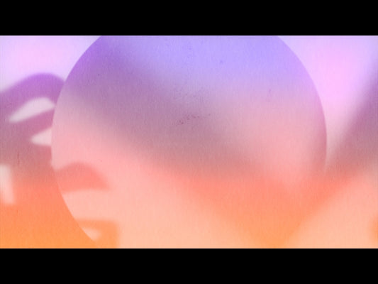 Passion Fruit Loop 01