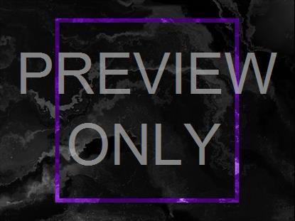 Sand Flow Grey Frame